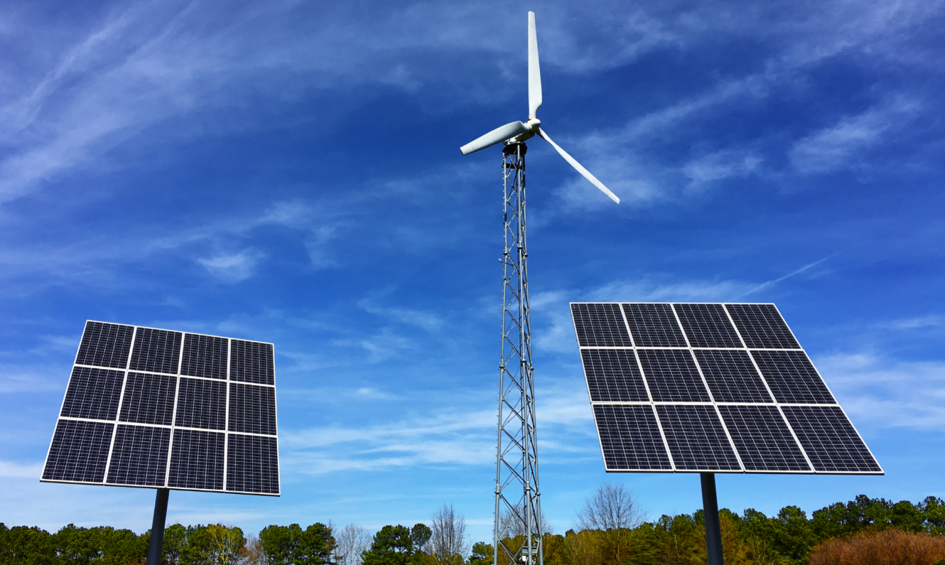 Sunflower6000 Dreamstime 60a43bc3cb437