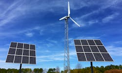 Sunflower6000 Dreamstime 60a43bc3cb437 Sunflower6000 Dreamstime 60a43bc3cb437