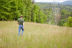 Vm Ga Utility 0240 cr2 p 609570892b35a Vm Ga Utility 0240 cr2 p 609570892b35a