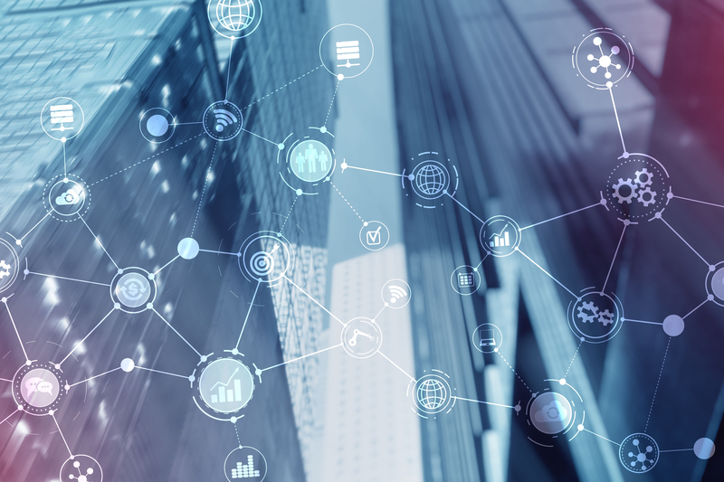 Dreamstime S 171658751 6092cb61c2e3d