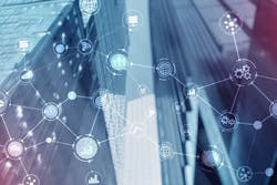 Dreamstime S 171658751 6092cb61c2e3d Dreamstime S 171658751 6092cb61c2e3d