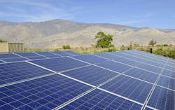 Dreamstime S 40553162 60916d457e69f Dreamstime S 40553162 60916d457e69f