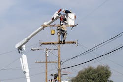 Dreamstime Xl 1922144 60a2bddf017ab Dreamstime Xl 1922144 60a2bddf017ab