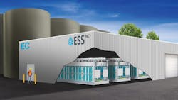 Ess 60956a4fa5426 Ess 60956a4fa5426