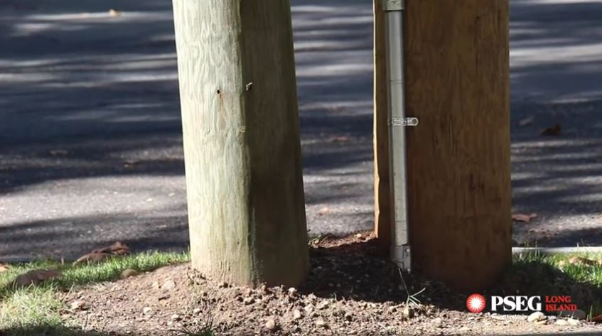 Featured Image 60acd4d9d44f4