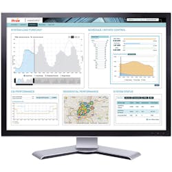 Featured Image 3 609bb3f8d4b31 Featured Image 3 609bb3f8d4b31