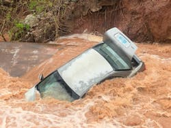 Oklahomarescuecar2 Edited 60948bc3e895e Oklahomarescuecar2 Edited 60948bc3e895e