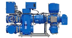 Siemens 609002eeae04c Siemens 609002eeae04c