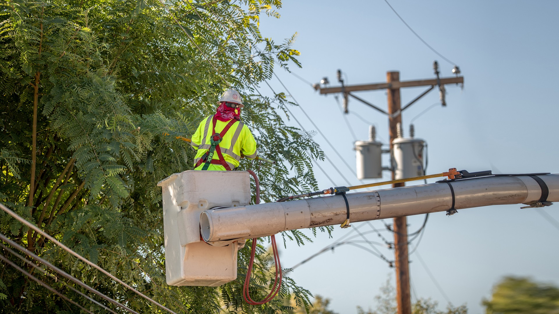 1920 Electricsafetyphoto 60d0eba1d9e1a