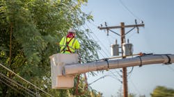 1920 Electricsafetyphoto 60d0eba1d9e1a 1920 Electricsafetyphoto 60d0eba1d9e1a