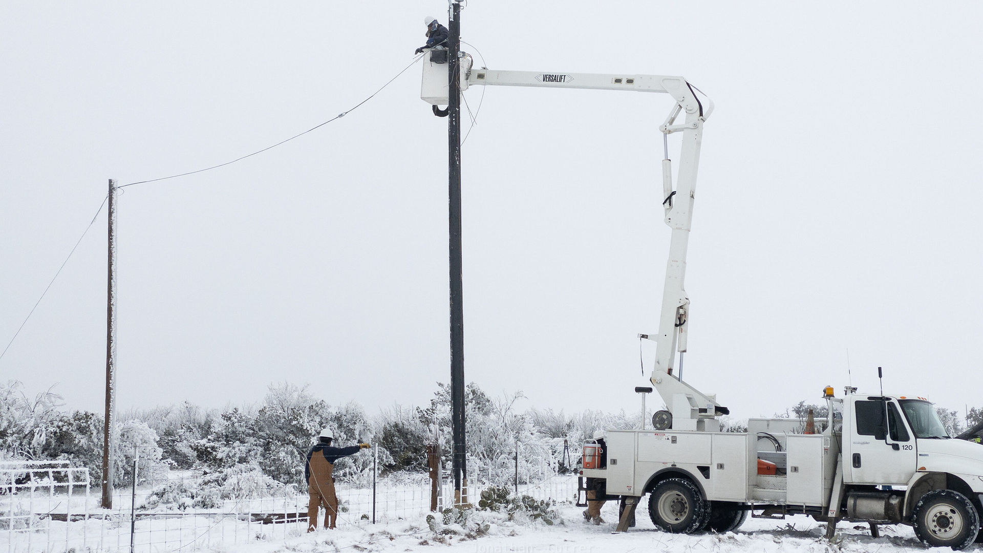 50975248406 Efafe5788d K 60cc7e0ea1486