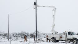 50975248406 Efafe5788d K 60cc7e0ea1486 50975248406 Efafe5788d K 60cc7e0ea1486