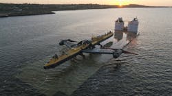 August Editorial Orbital O2 On Barge Courtesy Orbital 60dce2820fbde August Editorial Orbital O2 On Barge Courtesy Orbital 60dce2820fbde