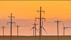 Bandm 60daeb345869b Bandm 60daeb345869b