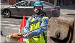 Capture 60b8a98d0a143 Capture 60b8a98d0a143