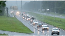 Capture 60c347d9275cd Capture 60c347d9275cd