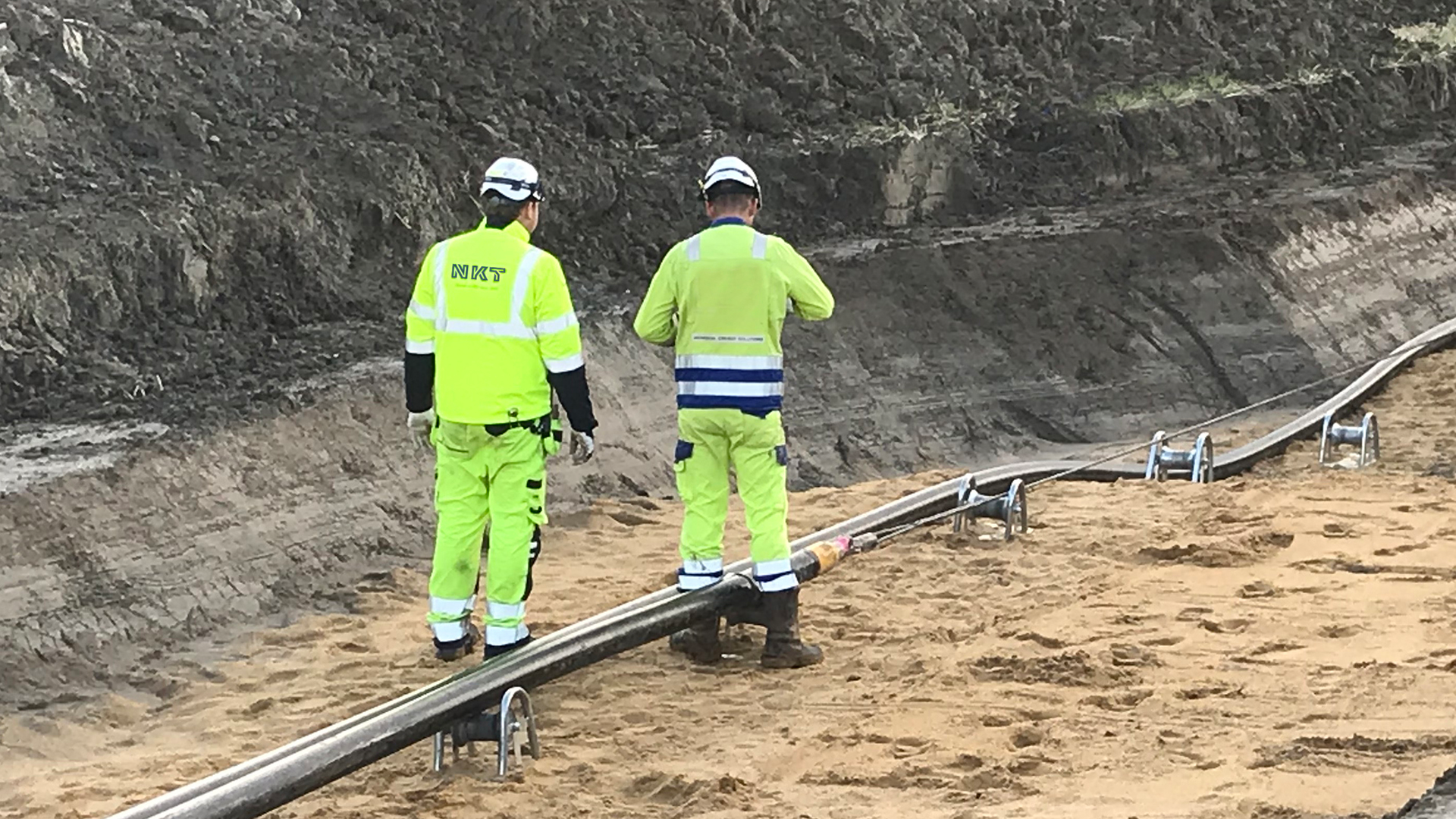 Dc Land Installation Germany 60b75a392bf6a