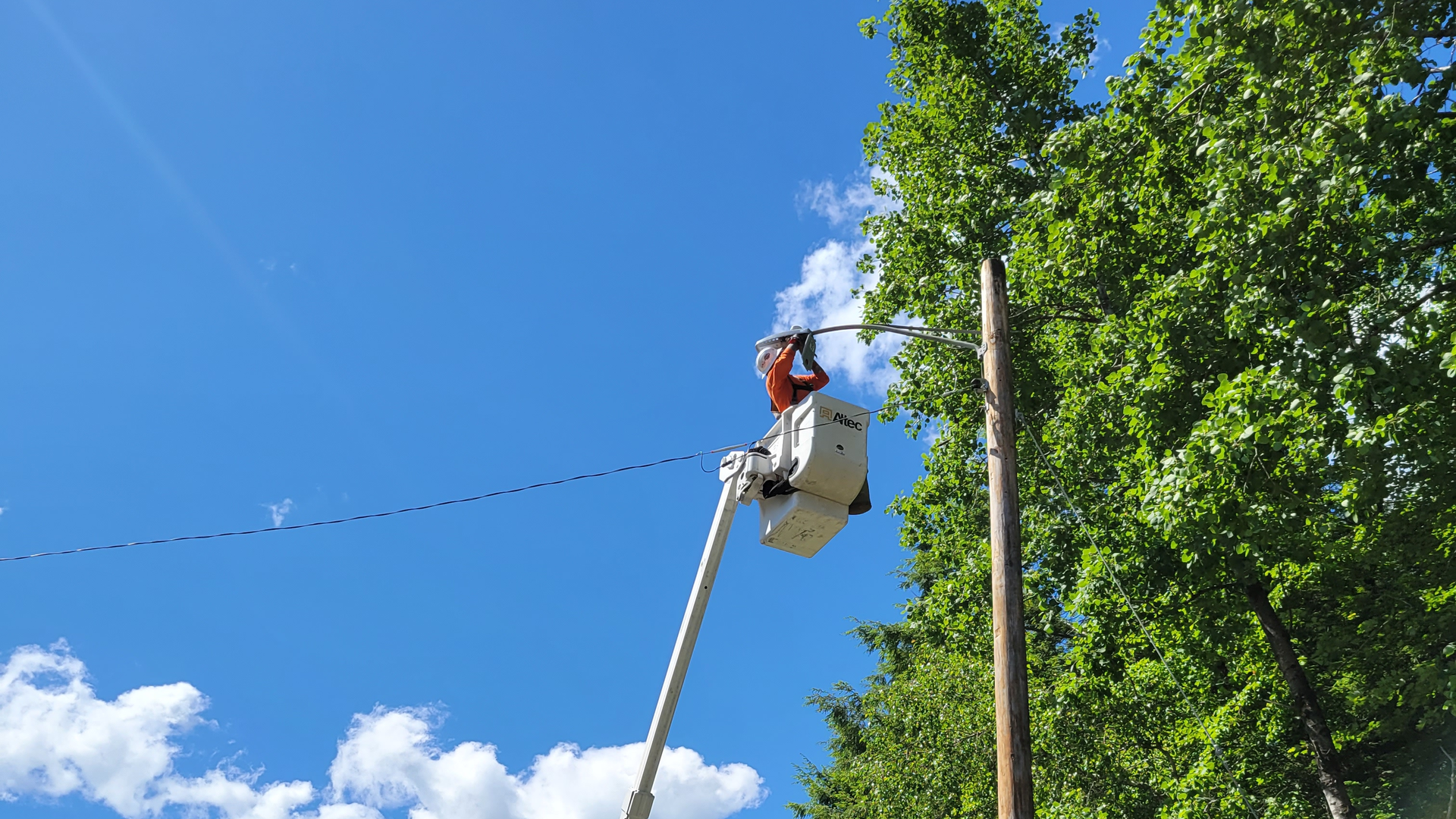 E4 G9x Gh Wuays1 Ih 60cc8b024003d