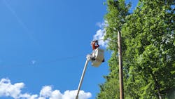 E4 G9x Gh Wuays1 Ih 60cc8b024003d E4 G9x Gh Wuays1 Ih 60cc8b024003d