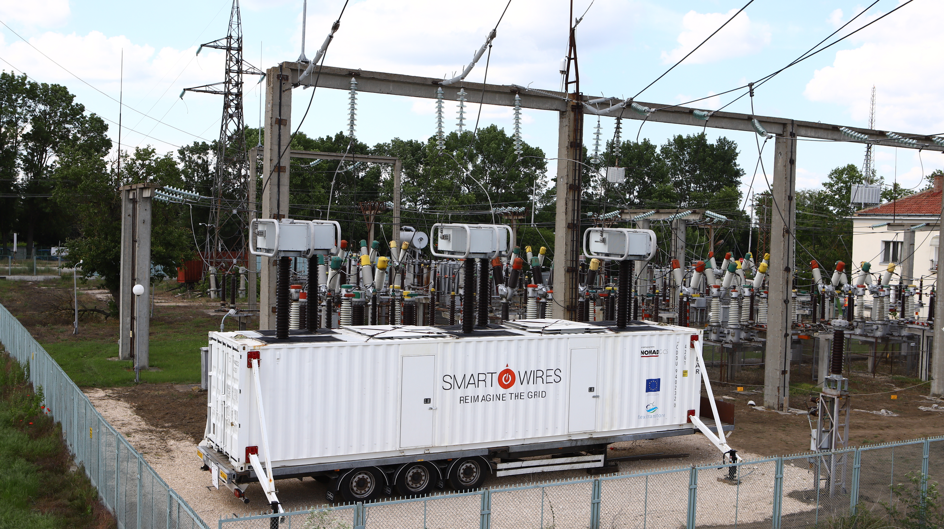 Flexitranstore Bulgaria Smart Wires Mobile Mpfc 1 60d463fc48ebe