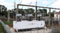 Flexitranstore Bulgaria Smart Wires Mobile Mpfc 1 60d463fc48ebe Flexitranstore Bulgaria Smart Wires Mobile Mpfc 1 60d463fc48ebe