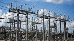 Getty Images 1042827184 1 60cb1590ceb95 Getty Images 1042827184 1 60cb1590ceb95