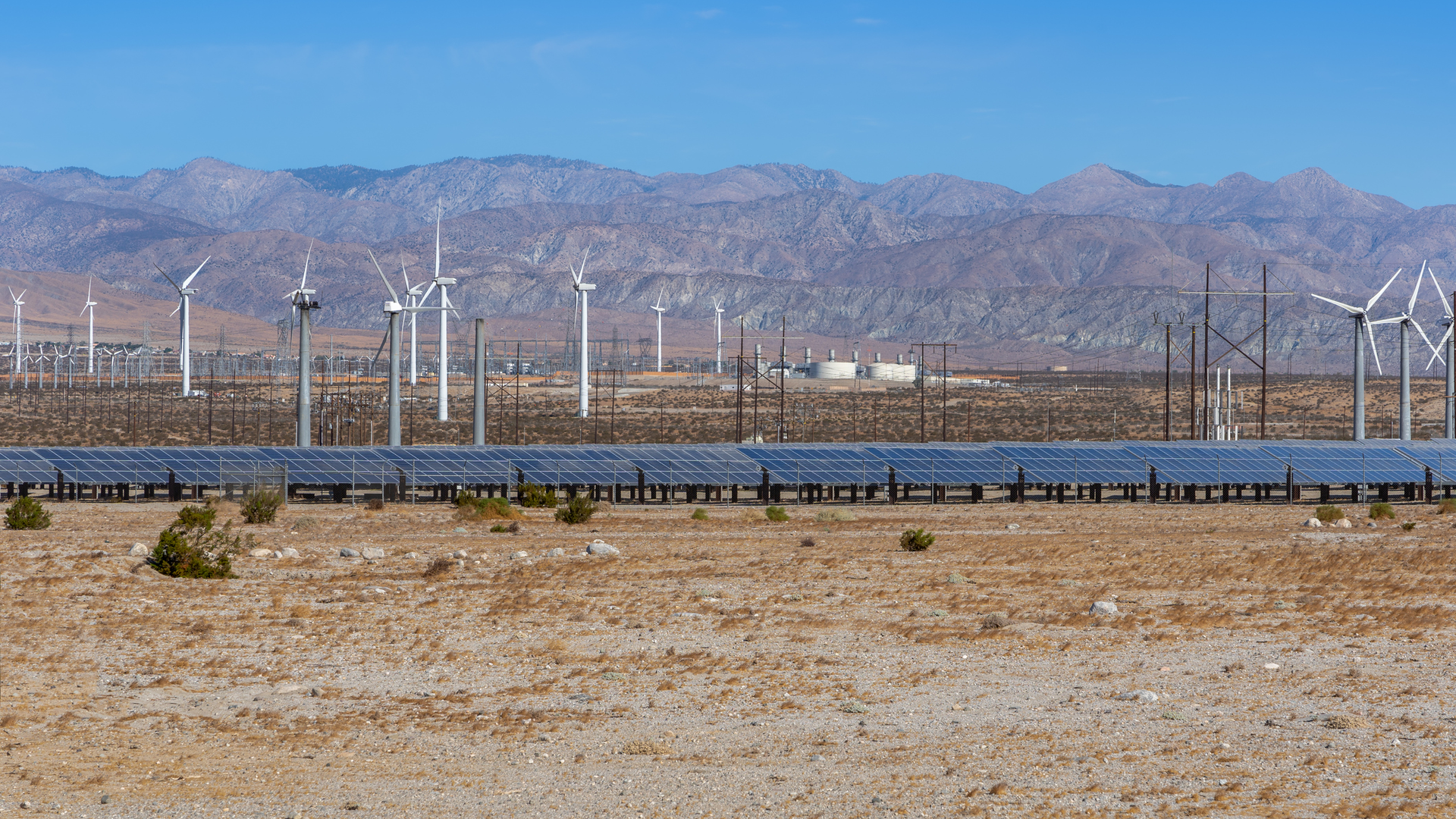 Getty Images 1057977958 60d98153d0e4a