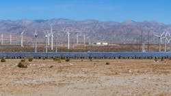 Getty Images 1057977958 60d98153d0e4a Getty Images 1057977958 60d98153d0e4a