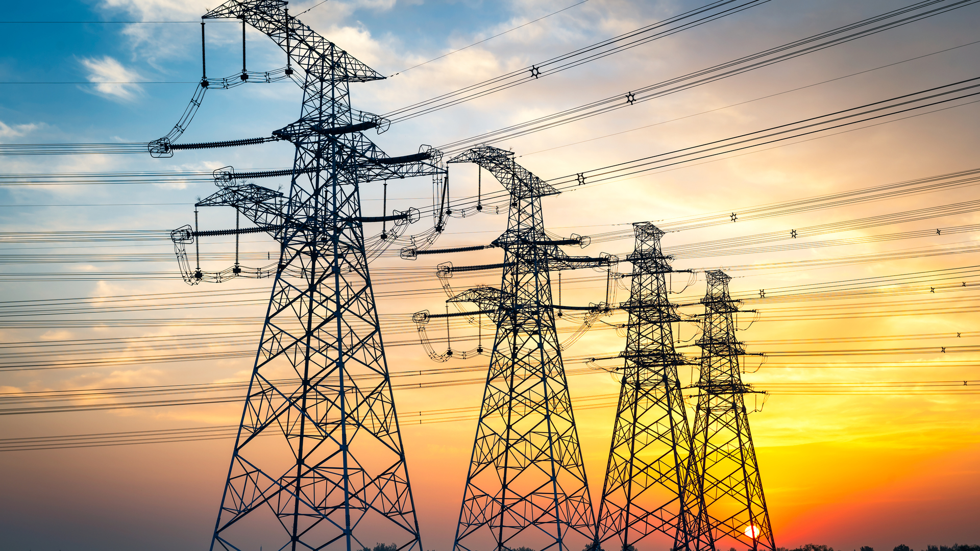 Getty Images 1204117279 60d5f93886d53