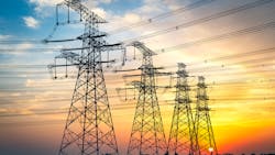 Getty Images 1204117279 60d5f93886d53 Getty Images 1204117279 60d5f93886d53