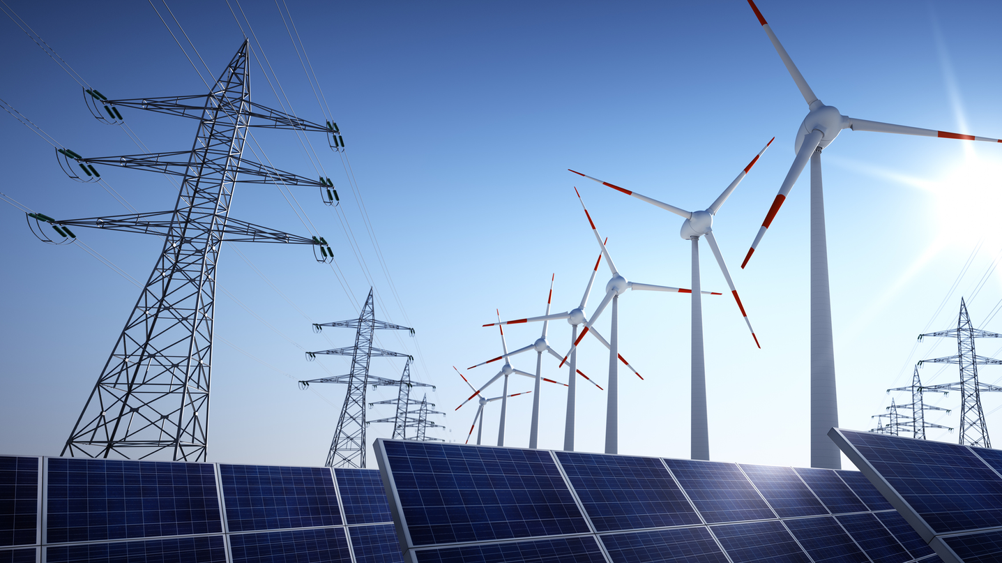 Getty Images 1205564653 2 60b8f29fbc2b2