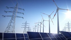 Getty Images 1205564653 2 60b8f29fbc2b2 Getty Images 1205564653 2 60b8f29fbc2b2