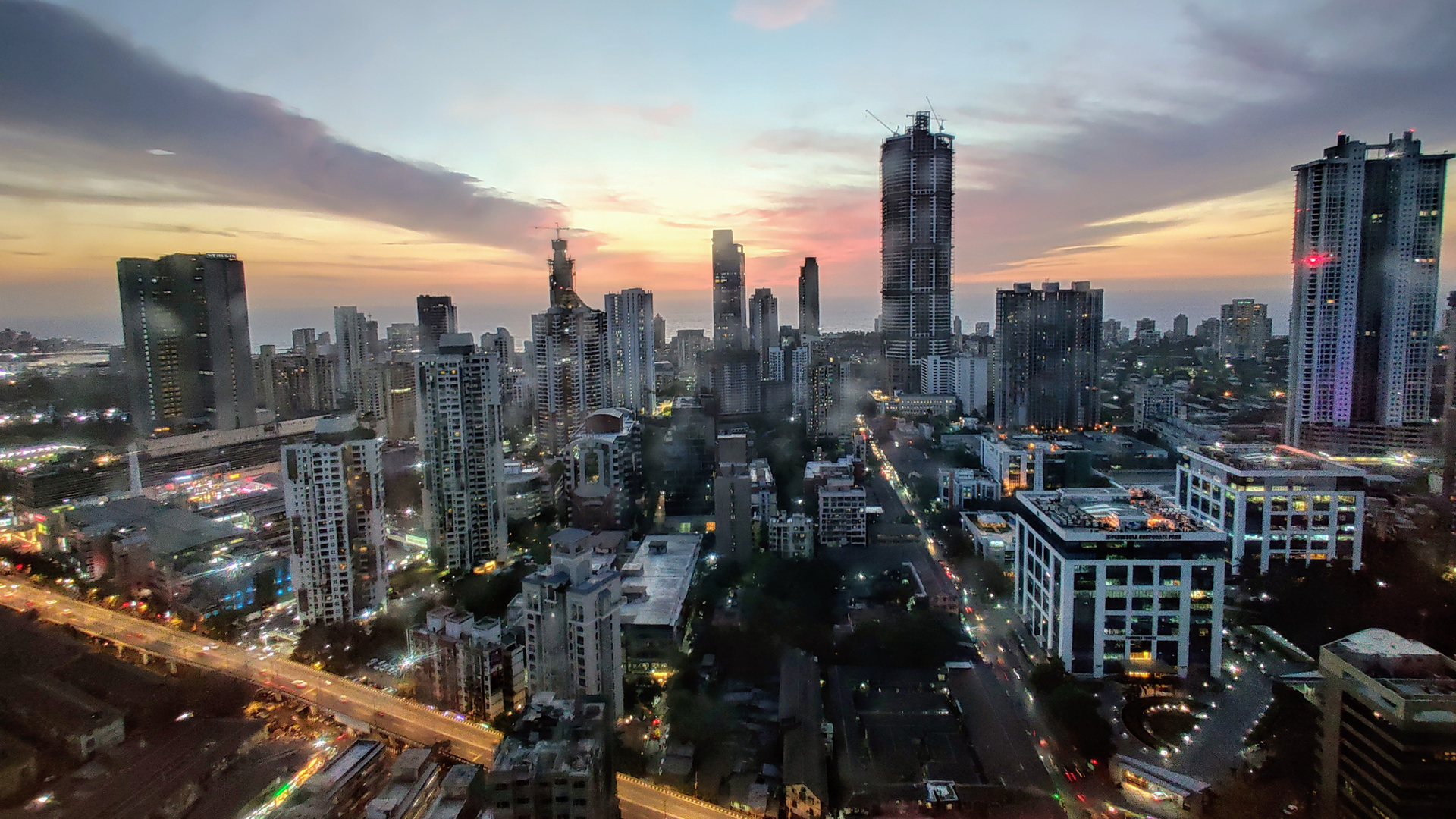 Getty Images 1214716068 60b77f914eea6