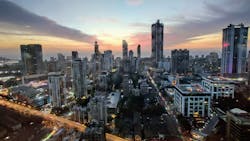 Getty Images 1214716068 60b77f914eea6 Getty Images 1214716068 60b77f914eea6