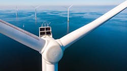 Getty Images 1223563805 60d4574b8ade8 Getty Images 1223563805 60d4574b8ade8