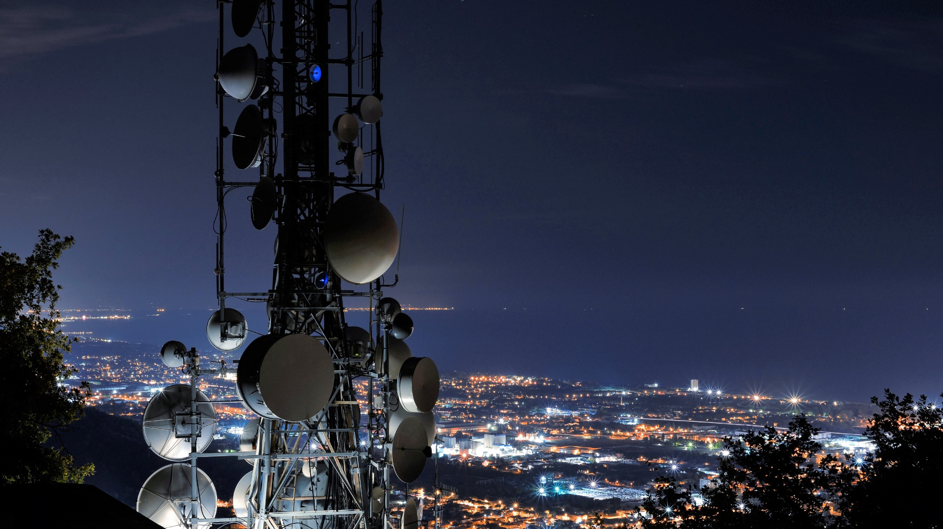 Getty Images 1223957183 60b754d15c3f5