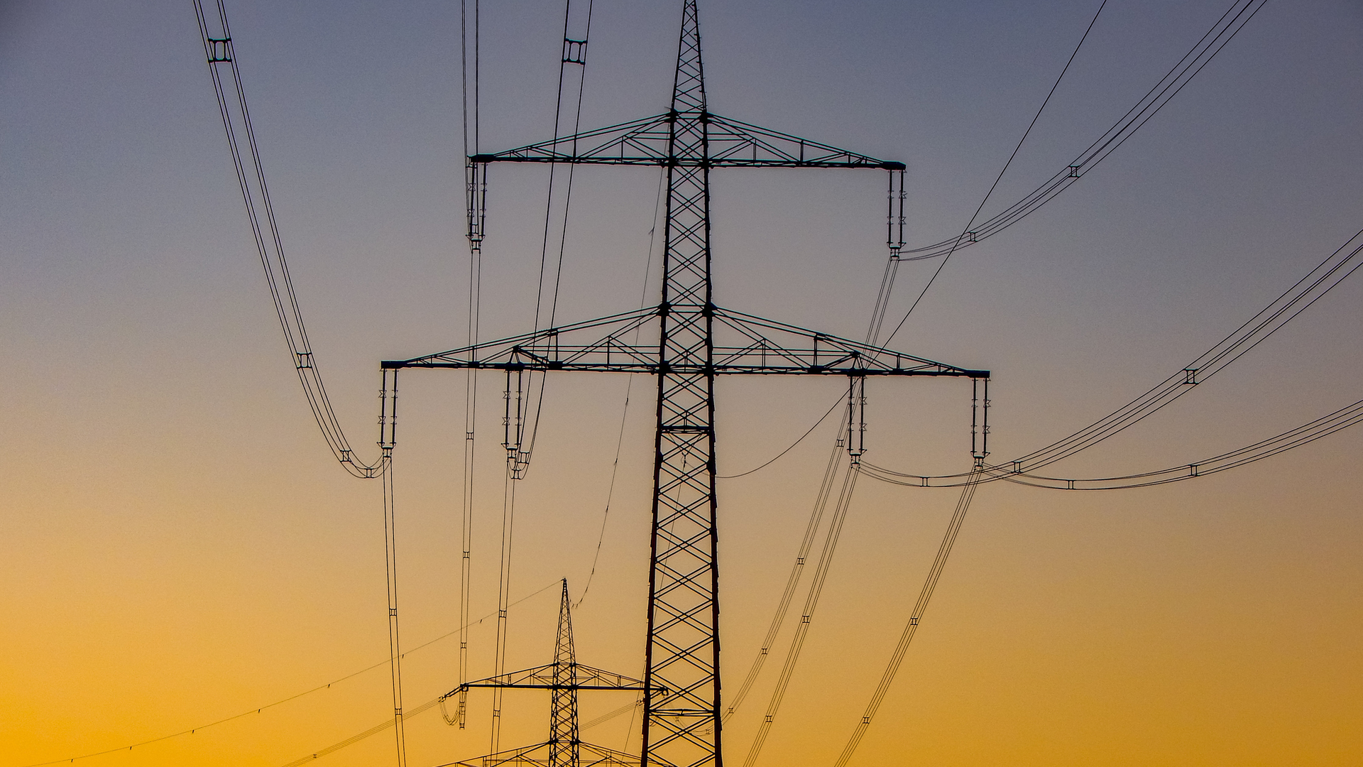 Getty Images 1225336982 60d3849b405ce