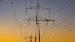 Getty Images 1225336982 60d3849b405ce Getty Images 1225336982 60d3849b405ce