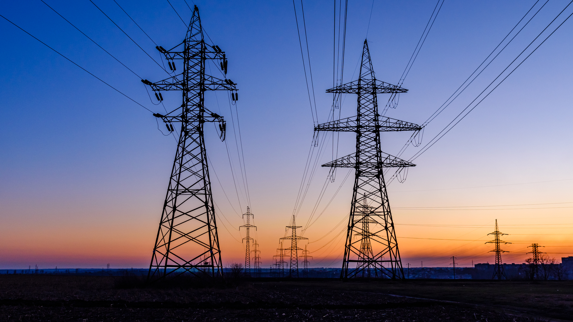 Getty Images 1254561547 60d03f4661b22