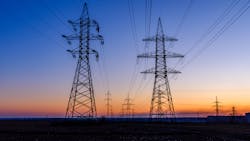 Getty Images 1254561547 60d03f4661b22 Getty Images 1254561547 60d03f4661b22