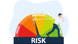 Getty Images 1271927582 60d2ec9b76a9d Getty Images 1271927582 60d2ec9b76a9d