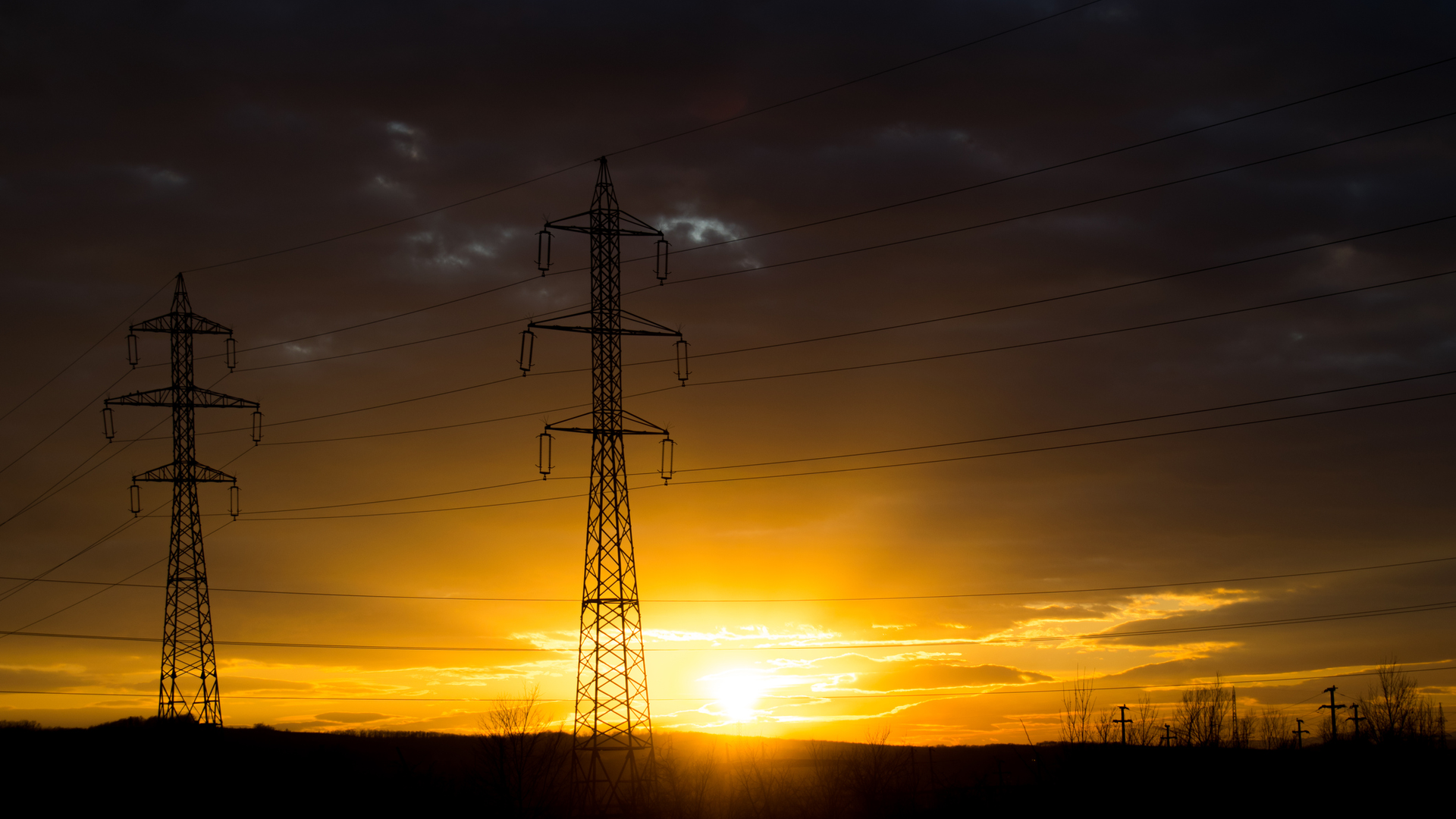 Getty Images 1309963124 60dc493e9ea38