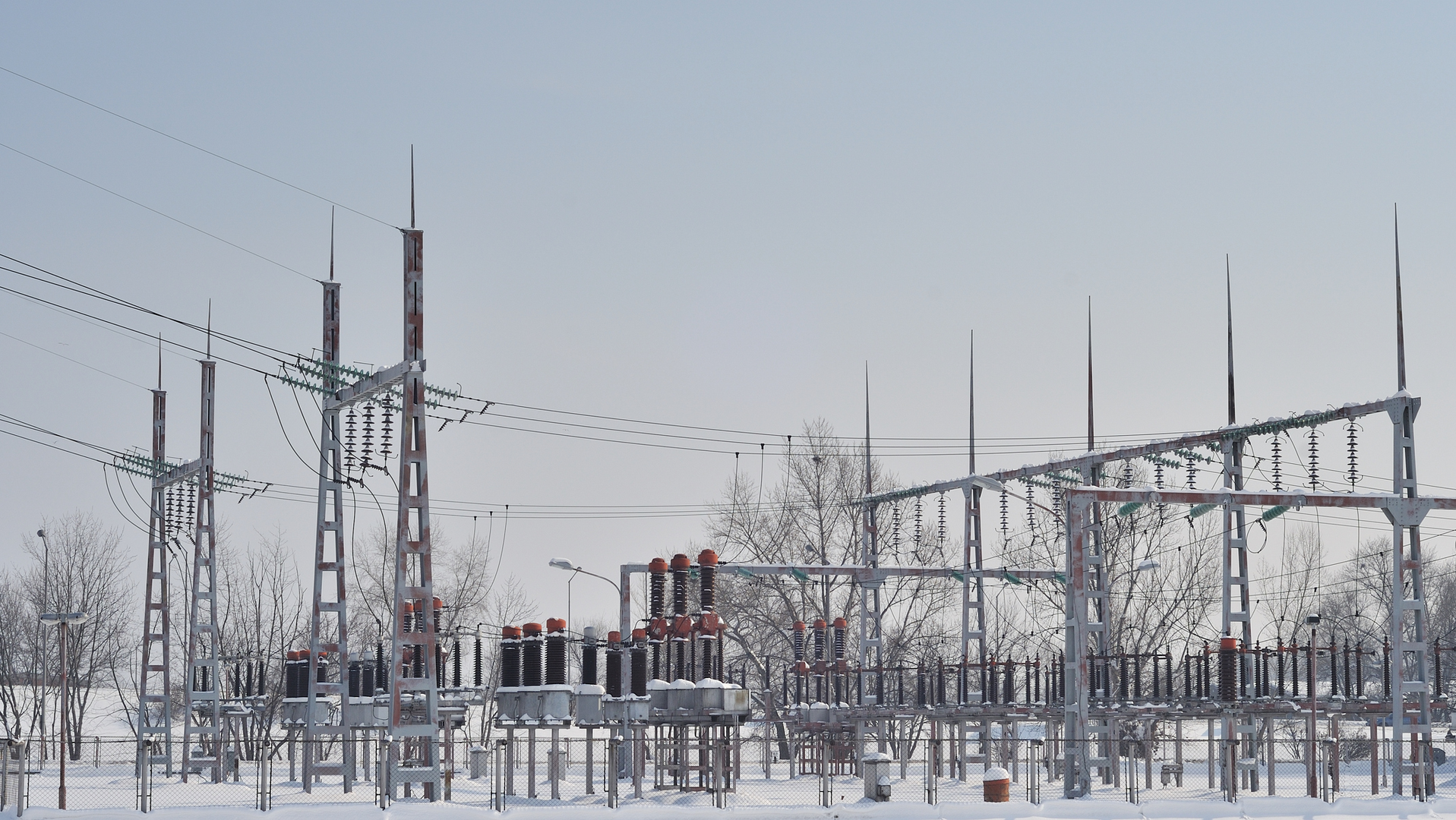 Getty Images 153873998 1 60c722005cbc6