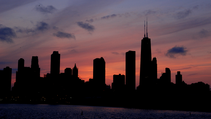 Getty Images 172191874 60c8b81ac301b