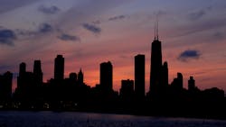 Getty Images 172191874 60c8b81ac301b Getty Images 172191874 60c8b81ac301b