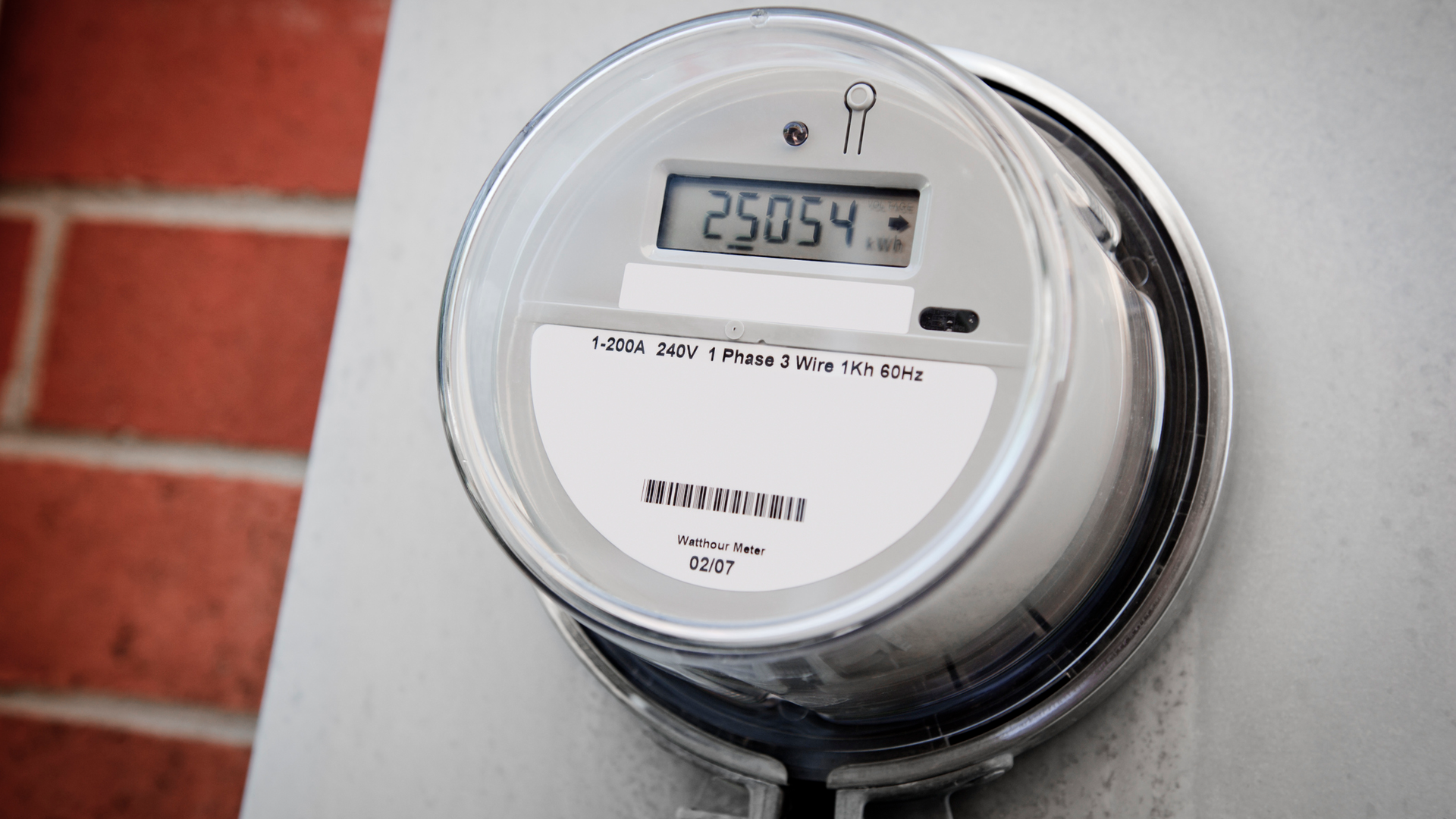 Getty Images 184304902 60d44ed674ed1