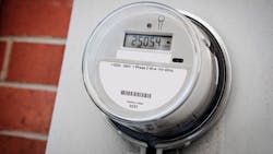 Getty Images 184304902 60d44ed674ed1 Getty Images 184304902 60d44ed674ed1