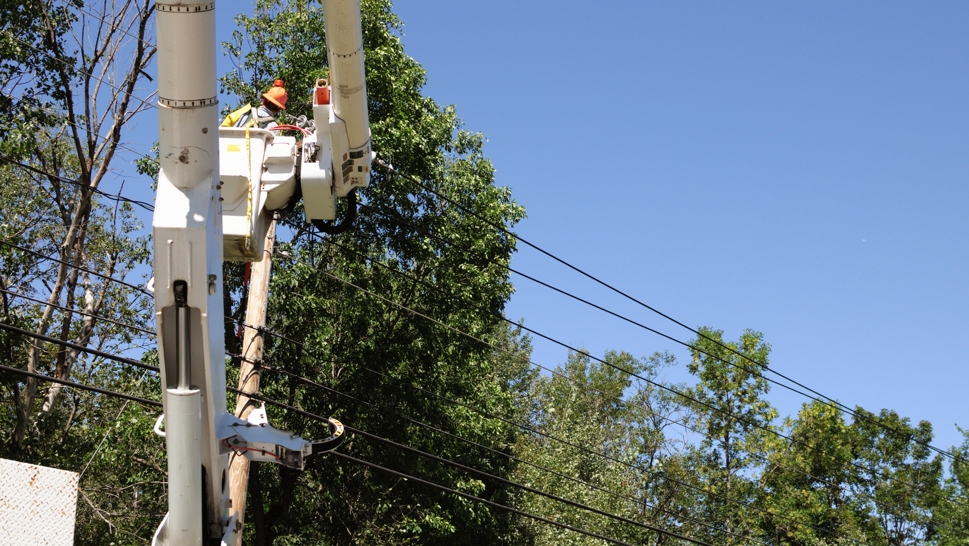 Getty Images 185324041 60ccff4929d18