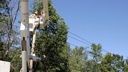 Getty Images 185324041 60ccff4929d18 Getty Images 185324041 60ccff4929d18