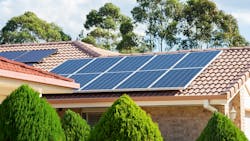 Getty Images 494417257 60d98b0987d2f Getty Images 494417257 60d98b0987d2f